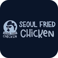 Seoul Fried Chicken | LYNWOOD | ORDER ONLINE | Takeaway | TuckerFox AU